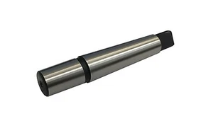 2 MT B18 BOHRFUTTER BOUR DREHMASCHINE ENGINEERING WERKZEUGE RDGTOOLS - Bild 1 von 3