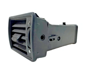 Ford Escort Luftdüse rechts 91AGA018B08AA 91AGA018B08AB - Picture 1 of 4