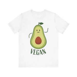 Unisex Jersey Short Sleeve Tee - Picture 1 of 5