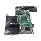 Dell Latitude D510 W8038 Laptop Motherboard