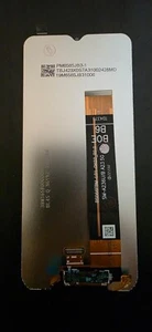 Pour Samsung Galaxy A23 5G SM-A236U/B Écran LCD Vitre Tactile Numériseur Remplacer - Photo 1 sur 2