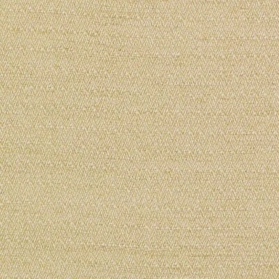 45 Yards fabric roll, Upholstery, Polyester Blend, 57" width, Solid, Wasabi Foto 1 de 4