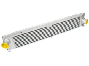 CONDENSADOR DE AIRE INTERCOOLER 1347700080 PARA FIAT DUCATO CITROEN JUMPER - Imagen 1 de 2