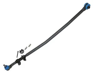 Mevotech Front Steering Drag Link For RAM 4500 5500 2013-2021 68185806AA OEM - Picture 1 of 9