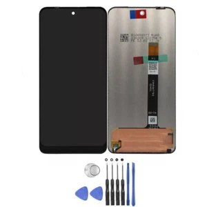 Pour Motorola Moto G Stylus 5G 2023 XT 2315 LCD écran tactile numériseur écran - Photo 1 sur 8