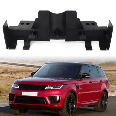 Upper Radiator Support Bracket Fit Land Rover Range Rover /Sport LR052925 ABS - Image 1 of 4