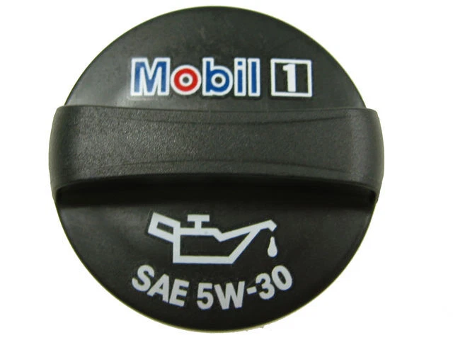 Крышка маслозаливной горловины для Cadillac SRX 2008 NS135GQ 2004-2005, 2007-2009 годов выпуска - Изображение 1 из 1