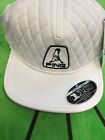 Ping Hat Heritage/Limited Addition Snapback