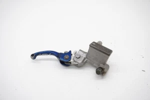 Cilindro maestro de freno delantero YZ85 OEM 5XE-W2587-01-00 Yamaha YZ 85 2004-2025 M45 - Imagen 1 de 14