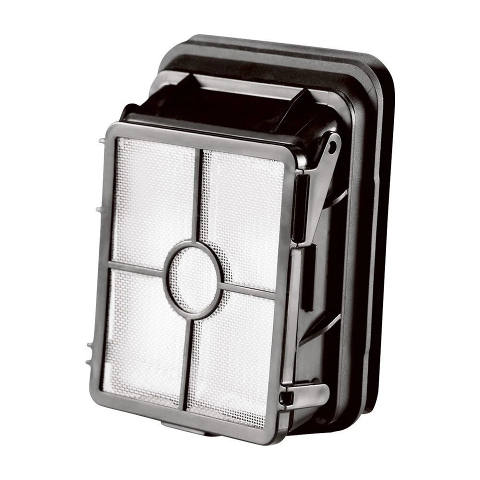 Filtro de vacío de repuesto Bissell Crosswave, 1866 Foto 1 de 1