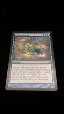 MTG Fathom Trawl (Magic the Gathering)