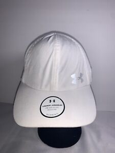 Womens Adjustable Under Armour Hat