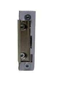 GU Elektro-Türöffner ET8 A in Arbeitsstromausführung 6-35804-01-0-1 - Bild 1 von 5