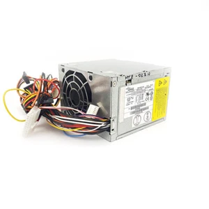 Alimentation PC Fujitsu NPS-300CB A 300W SATA MOLEX Fujitsu Celsius W350 S26113 - Photo 1/1