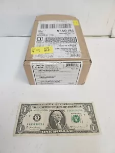 Brand New Cisco Aironet AIR-AP1810W-B-K9 Wireless Access Point - Picture 1 of 3