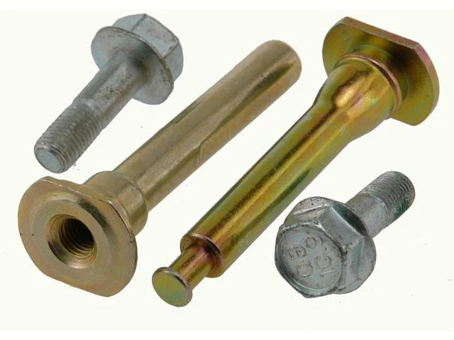 Rear Disc Brake Caliper Guide Pin Kit 69HMFX52 for G6 G5 2009 2006 2007 2005 - Image 1 of 1