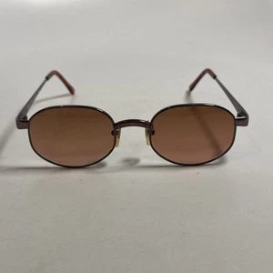 Classic Oval Vintage Serengeti Driver 5657 5657C Rare Sonnenbrille Vintage 1990’s - Bild 1 von 16