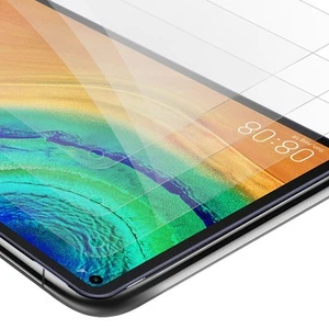 3x Panzerfolie für Huawei MatePad PRO (10.8 Zoll) Schutz Folie Tempered Display - Photo 1/7
