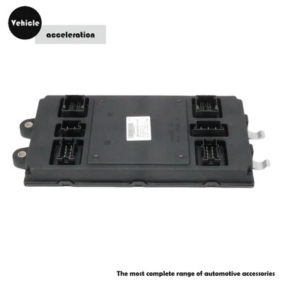 For Mercedes-Benz 2006-2011 ML350 ML500 Front Signal Acquisition Module SAM Unit - Image 1 of 4