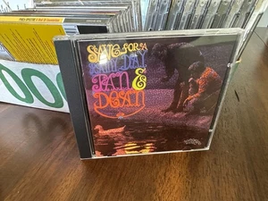 Jan & Dean Save for a Rainy Day (CD) NM Sundazed 1996 - Picture 1 of 2