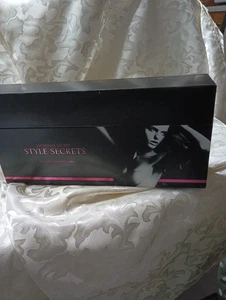 Victoria Secrets Invisible Shaping Bra (B) - Picture 1 of 7