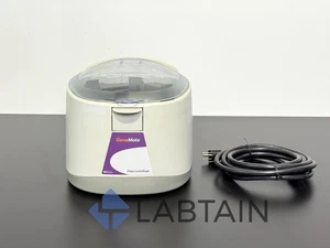 BioExpress SpinMate 2P Microplate Centrifuge BX-C-2000 14041019 - Picture 1 of 6