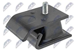 Engine Mounting Front For MITSUBISHI Pajero Junior 94-12 MR150341 - Picture 1 of 2