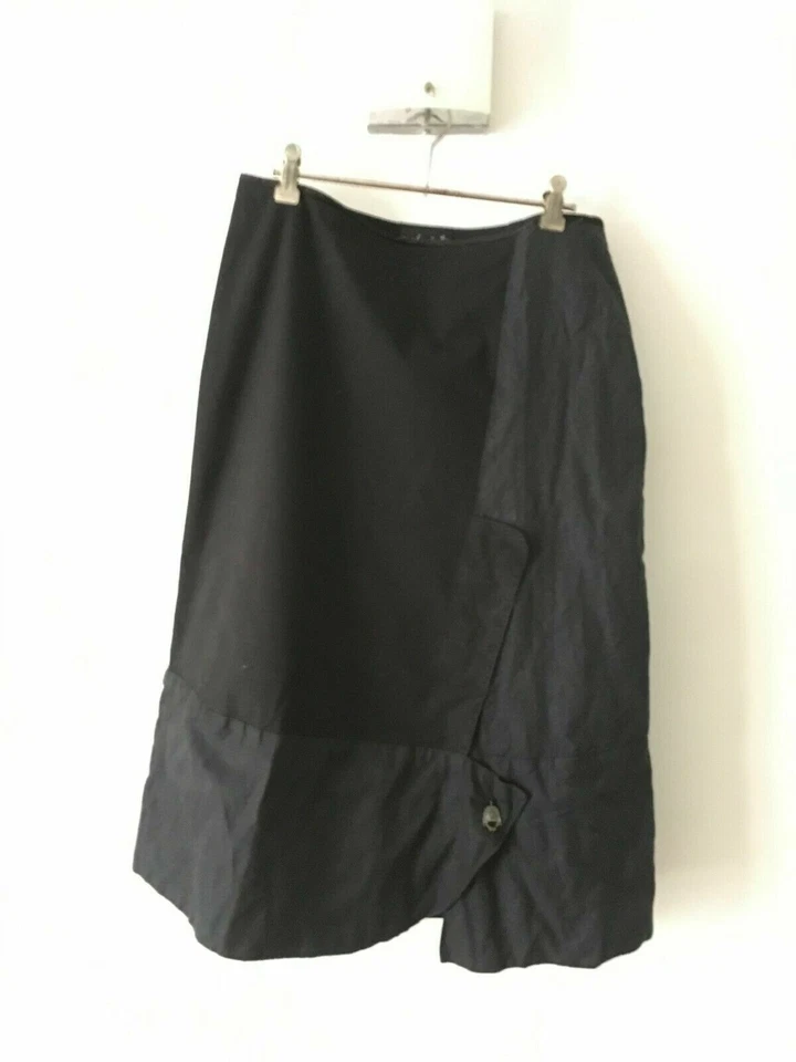 Women's Nicola Waite Skirts