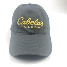 Cabelas Hat Size Chart