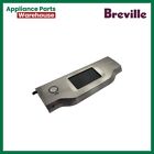 Breville Barista Touch PCB Control Assembly for BES880 | BES880BSS/03B SP0100313