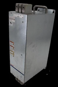 Rexroth HNF01.1A-F240-E0125-A-480-NNNN IndraDrive Netzfilter Line Filter - Bild 1 von 5