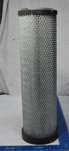 Filtro interior Link Belt E3H0147 NOS - Compatible - Imagen 1 de 4