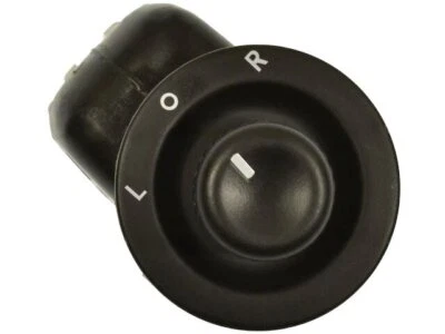 适用于 2011 - 2014 道奇挑战者门遥控镜开关 SMP 52749GGRV 2012 2013 — 第 1/2 张图片