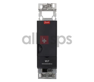 DANFOSS VARIADOR DE FRECUENCIA, 131B2819, FC-301P1K5T4Z20H3 (USADO) - Imagen 1 de 2