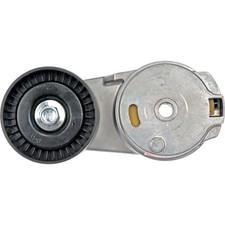 419-006 Dorman Accessory Belt Tensioner Kit for Town and Country Ram Truck 1500