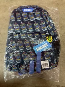 FORTNITE Signify Backpack unisex - Picture 1 of 2