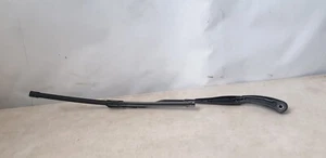 MERCEDES C CLASS W205 COUPE 2017 RHD RIGHT SIDE WIPER ARM + BLADE A2058208401 - Picture 1 of 9