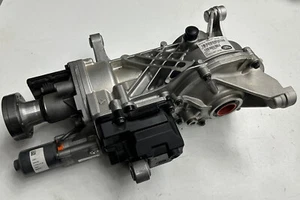 Land Range Rover Evoque HJ32-4N053-BA Differential - Picture 1 of 2