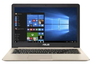 ASUS VivoBook Pro 15 (N580GD) - i7, GTX 1050 - Prezzo trattabile - Foto 1 di 1