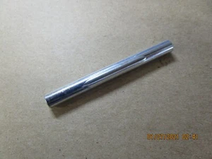  HOBART 5013, 5213, 5313, 5413 PASADOR DE BLOQUEO DE EJE 5/16'' X 3'' OEM# 00-122922 - Imagen 1 de 1