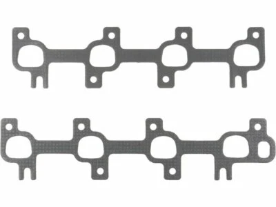 Juego de juntas de colector de escape Victor Reinz 71441JB para Jeep Grand Cherokee Foto 1 de 2