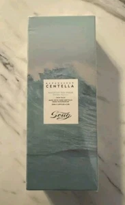 Madagascar Centella Water-Fit Sun Serum SPF50 + PA 1.69 fl oz - EXP. 4/18/2027 - Picture 1 of 5
