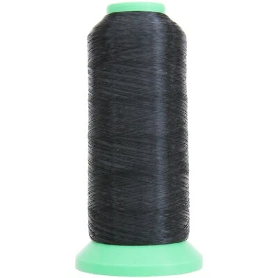 Threadart Invisible Thread - Huge 6600M Cones 0.004 Diameter - Clear & Smoke - Image 1 of 4
