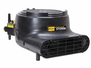 Tornado Windshear Storm Standard Model- Compact Blower/Dryer (98778) - Picture 1 of 1