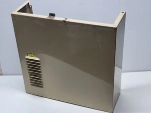 GENERAC END PANEL 0C7062 - Picture 1 of 9