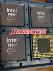 A80960cf40  Antique Cpu Collection History Witness Chip?1Pcs?