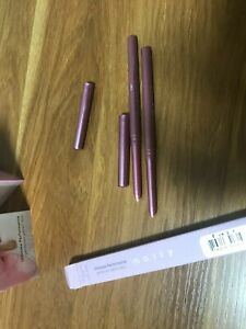 MALLY ULTIMATE PERFORMANCE PERFECTOR PENCIL DUO-FAIR 0.28G CONTAINS 2 PENCILS