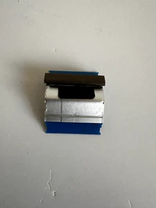 PS5 USB Front Flex Ribbon Cable Replacement for PlayStation 5 SLIM CFI-2015 - Picture 1 of 2