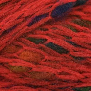 Stylecraft Variados Súper Lana Gruesa / Hilo 50g-1773 Mischief - Imagen 1 de 1