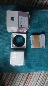 somfy centralis indoor RTS - Picture 1 of 3